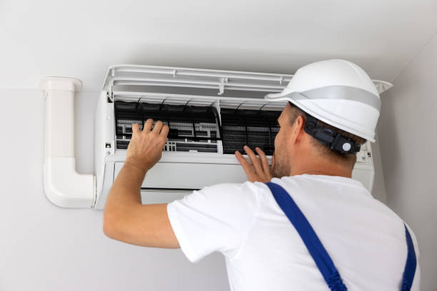 Best HVAC tune-up services  in Fredericktown, OH
